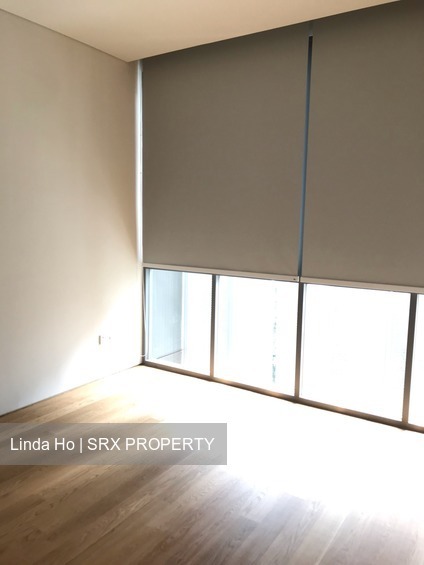 Fifteen Robin (D10), Condominium #192644722